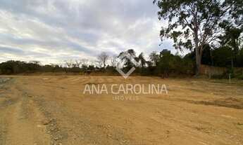 Imagem 2: Lote à Venda no Bairro Barcelona Park