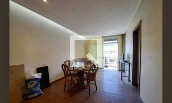 Imagem 5: Apartamento à Venda - União, 3 Quartos, 57 m2