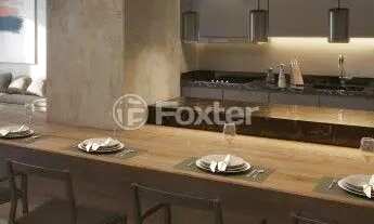 Imagem 5: Apartamento à venda Rua Ferreira Viana, Petrópolis - Porto Alegre