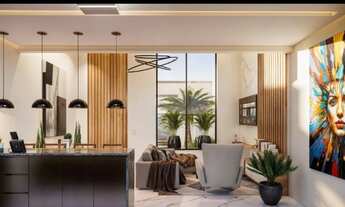 Imagem 6: Casas 2 quartos +1 suite (com piscina)(200metros da praia