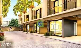 Imagem 3: Excelentes Sobrados à venda no Centro da Cidade de Garopaba