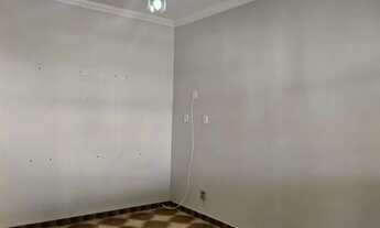 Imagem 2: Casa 3 quartos para alugar -Planaltina (St.Tradicional)-Não é sozinha no lote