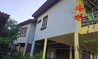 Imagem: VENDO - belíssimo imóvel em Salinas