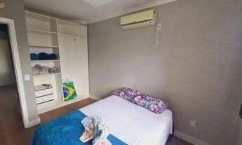 Imagem 7: Apartamento - Florianópolis SC