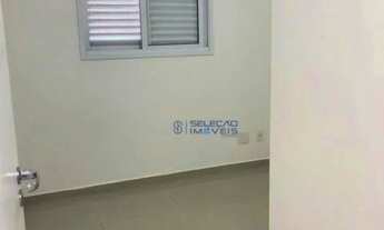 Imagem 4: Apartamento com 1 dormitório para alugar, 30 m² por R$ 3.983,63/mês - Vila Buarque - São P