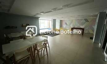 Imagem 2: Aluguel Apartamento CENTRO