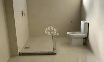 Imagem 5: O MAIS LUXUOSO DO CRISTO REDENTOR