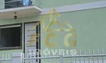 Imagem 5: Apartamento com 120m² 2 quartos(sendo 1 suíte) no Colubandê - Niterói - RJ