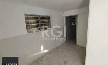 Imagem 4: Casa em Passo da Areia