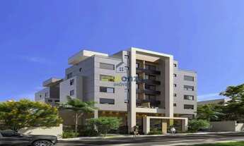 Imagem 2: Solar das Jabuticabeiras: Lançamento no Prado