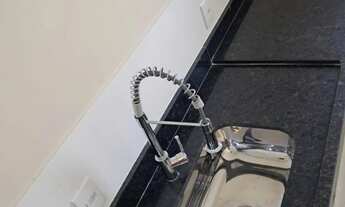 Imagem 6: Casa Cristo Redentor Ribeirão Preto