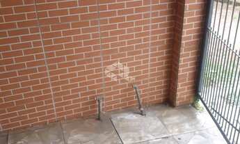 Imagem 3: Casa de 3 dormitórios reformada, 62 m2 com 1 suíte, 1 vaga garagem coberta