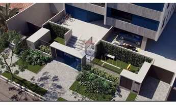 Imagem 6: Apartamento Garden no Bacacheri