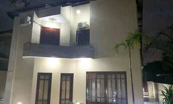 Imagem 7: CASA EM CONDOMÍNIO - ALPHAVILLE 6 - SP