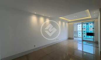 Imagem 2: Apartamento de alto padrão 105m² com 3 Quartos sendo 2 suítes à venda - Agriões codigo: 15