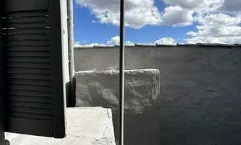 Imagem 4: Ponto à venda, 104 m² por R$ 599.000,00 - Centro - Atibaia/SP