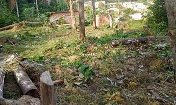 Imagem 3: Vendo ou Troco Terreno / lote com venda por R$23.000