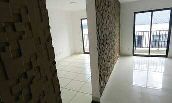 Imagem 3: Apartamento Avenida Rio Branco 4 quartos