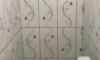 Imagem 2: Bento Ribeiro - Casa 2 Quartos