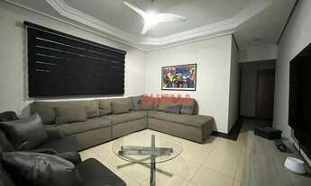 Imagem 11: Sobrado para alugar, 334 m² por R$ 18.000,02/mês - Boqueirão - Santos/SP