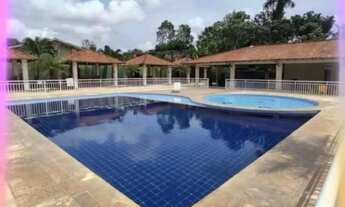 Imagem 4: Pleno Residencial Venda