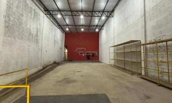 Imagem 3: Barracão para Locação na Avenida Santana