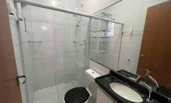 Imagem 7: ÒTIMA CASA NA VILA LUIZÃO 105 MIL