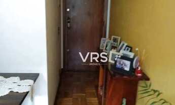 Imagem 3: Apartamento com 2 dormitórios à venda, 52 m² por R$ 330.000,00 - Várzea - Teresópolis/RJ