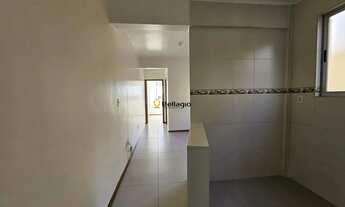 Imagem 5: Apartamento à Venda 1 Dormitório Localização Privilegiada!