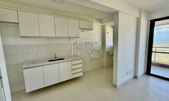 Imagem 4: Apartamento à venda no Coral Park Residence Ilhéus/BA