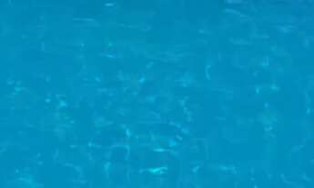 Imagem 2: Chácara Lazer Goianira pega troca