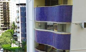 Imagem 3: APARTAMENTO MOBILIADO 3Q COM 1 SUÍTE - NOVA SUÍÇA