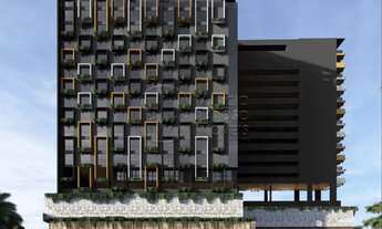 Imagem 3: Apartamento Studio em Maceió