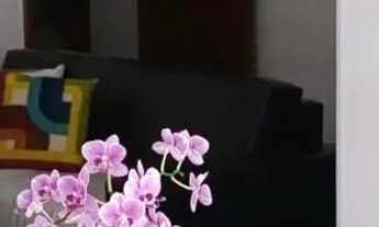 Imagem 7: QUADRA MAR - PRAIA DA COSTA - 123m2/3 quartos - LAZER