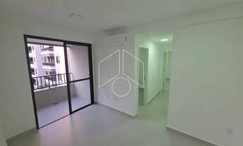 Imagem 2: Residencial Apartamento em Marília