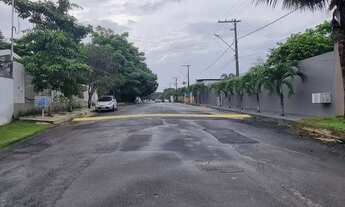 Imagem 3: Portinari - lote plano - 300 m2 - aceita financiamento via banco