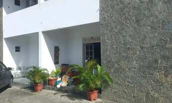 Imagem 2: ALUGA-SE CASA DUPLEX ESPAÇOSA!