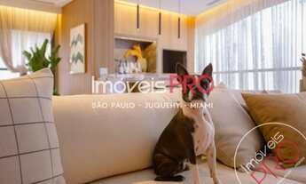 Imagem 7: Apartamento para Venda na Vila Olímpia