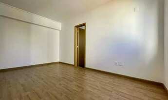 Imagem 6: Apartamento para aluguel, 4 quartos, 3 suítes, 3 vagas, Liberdade - Belo Horizonte/MG