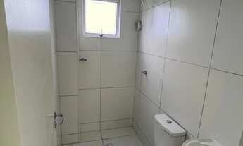 Imagem 7: Oportunidade Imperdível no Bairro SIM!