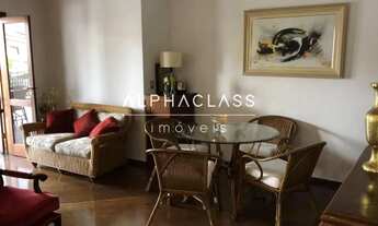 Imagem 7: Vendo e alugo casa em Alphaville - Residencial 11