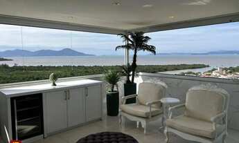 Imagem 5: Cobertura em Centro