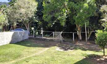 Imagem 4: Pequena chácara em Guarapari