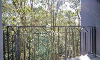 Imagem 3: APARTAMENTO À VENDA EM GRAMADO COM UMA SUÍTE!