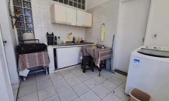 Imagem 6: EXCELENTE!!TERRENO GRANDE 15X30M!! 730 MIL