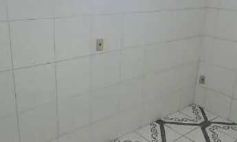 Imagem 6: Apartamento pra alugar no Lobato