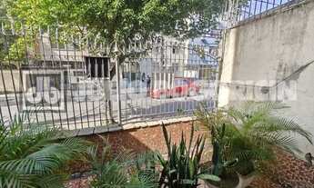 Imagem 3: ORIGINAL 2 QUARTOS TIPO CASA 2 SALAS BANHEIRO DEPENDÊNCIAS