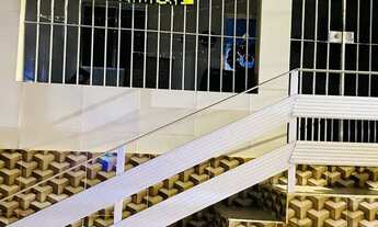 Imagem 2: Vendo casa Desterro perto da pista