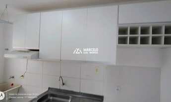 Imagem 3: Vendo Apartamento de 2º andar 2 qts sendo 1 suíte, em Condomínio com portaria 2