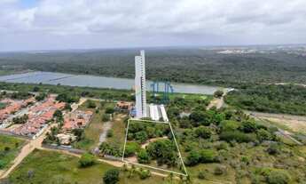 Imagem 4: TERRENO EM PONTA NEGRA/ AREA PARA EMPREENDIMENTO/ CONDOMINIO/ OPORTUNIDADE